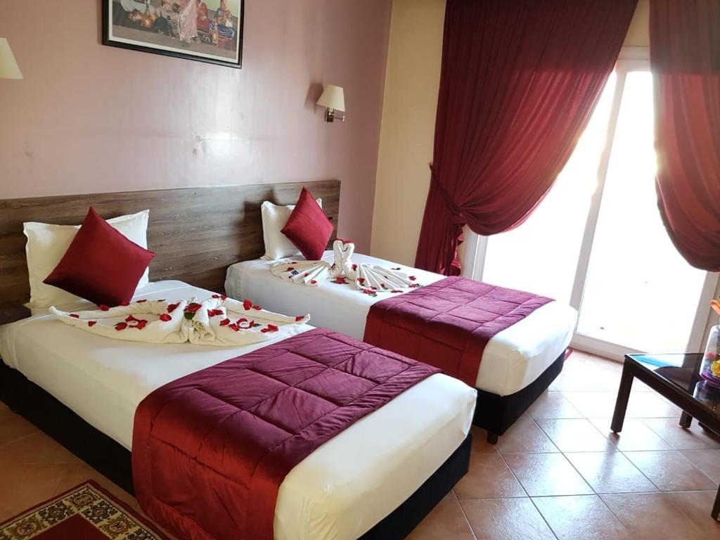 Hotel Tildi Hotel & Spa Αγκαντίρ Εξωτερικό φωτογραφία