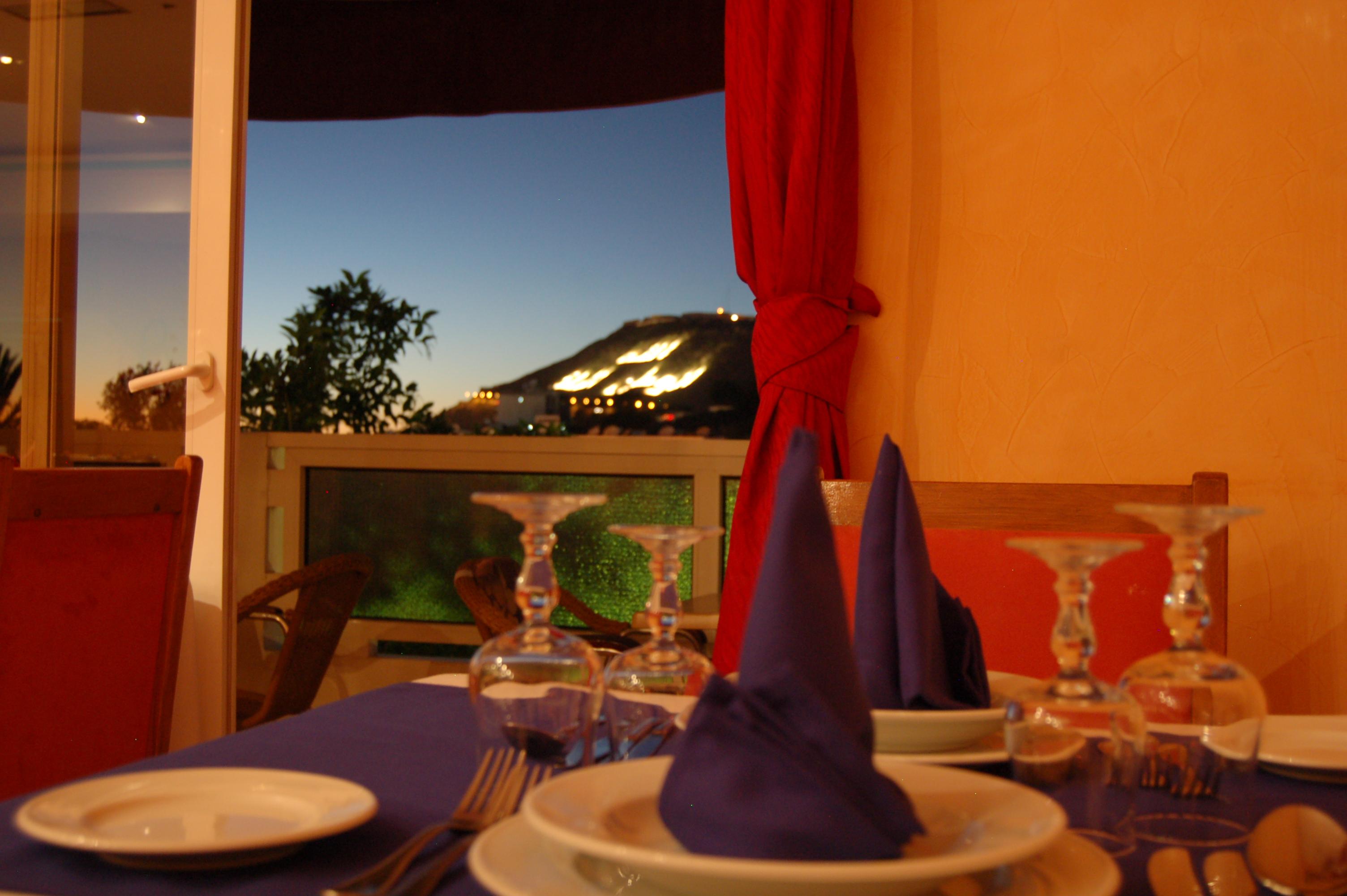 Hotel Tildi Hotel & Spa Αγκαντίρ Εξωτερικό φωτογραφία