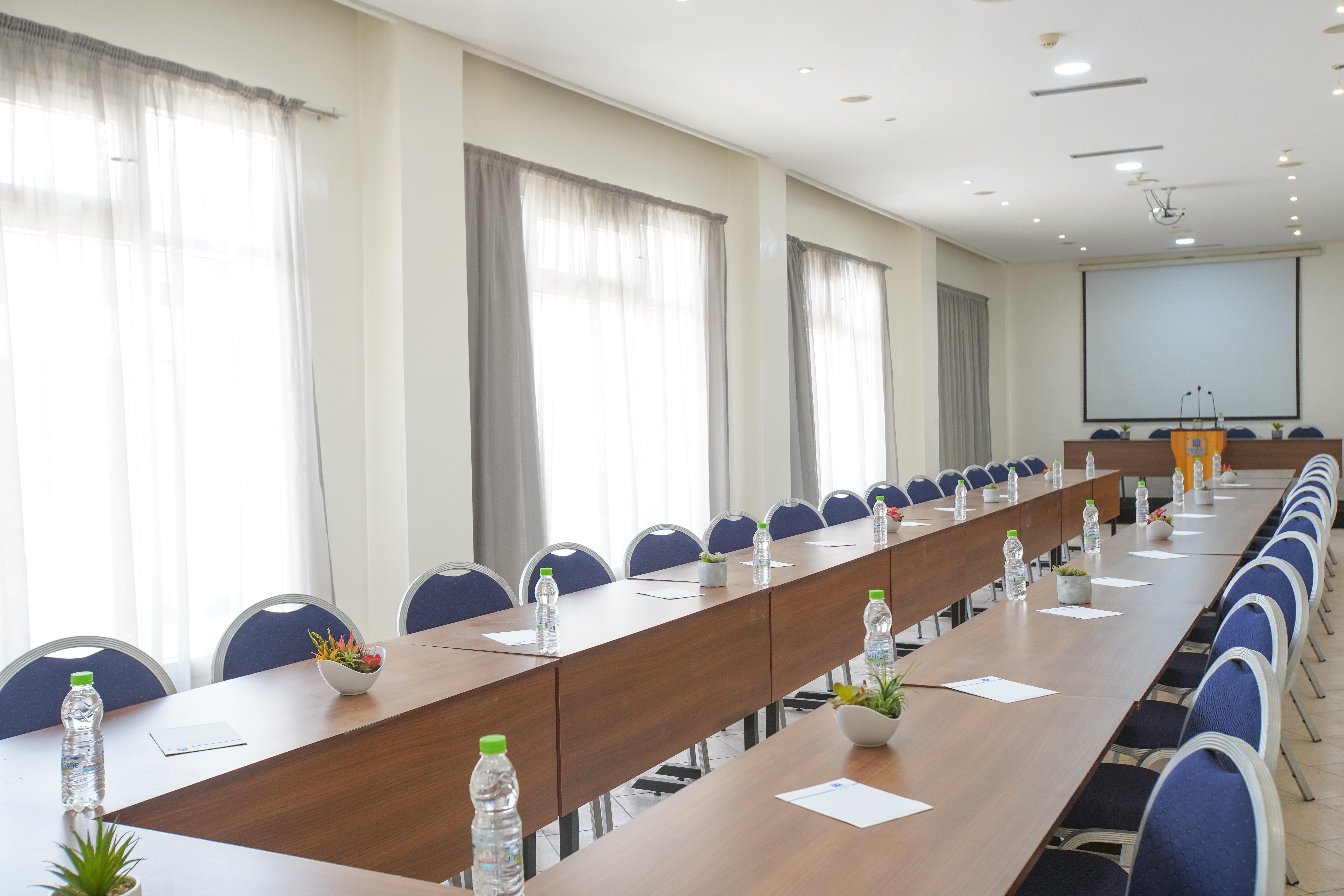 Hotel Tildi Hotel & Spa Αγκαντίρ Εξωτερικό φωτογραφία